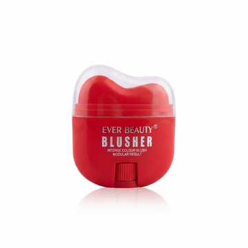 EB BLUSHER (INTENSE)