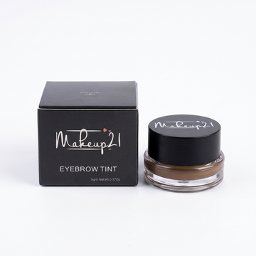 MAKEUP21 EYEBROW TINT MK-21