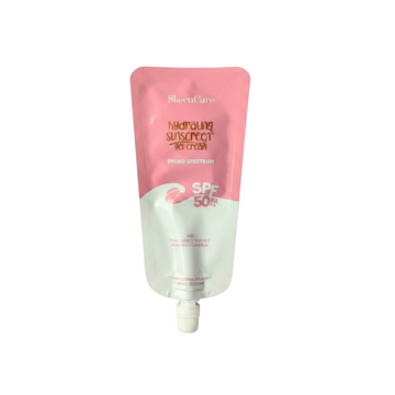 SKEENCARE HYDRATING SUNSCREEN 10G