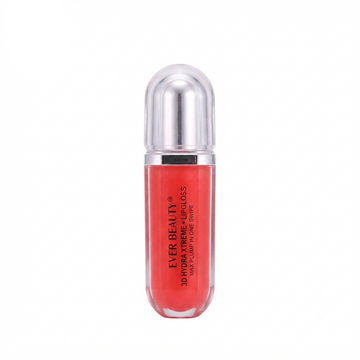 EVERBEAUTY 3D HYDRA EXTREME LIPGLOSS