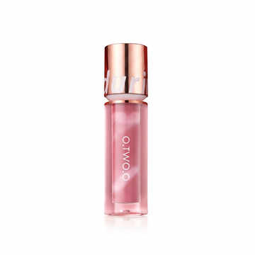 O.TWO.O ULTRA STAY LOLEPOP LIPSTICK