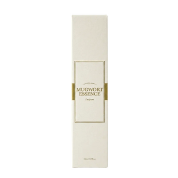 I'M FROM MUGWORT ESSENCE 150ML