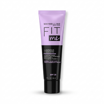 MAYBELLINE FIT ME PRIMER 30 ML