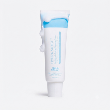 J SKIN BEAUTY HYDRA MOIST AND BARRIER BOOSTER CREAM 50ML