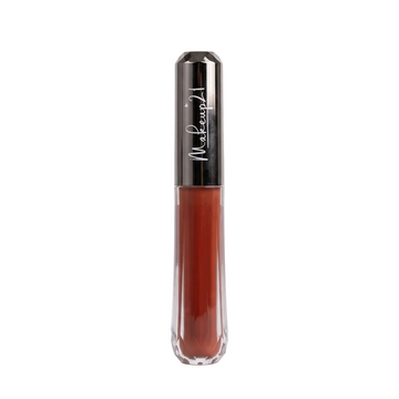 Makeup 21 stay all day liquid lipstick