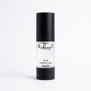 MAKEUP21 SKIN PERFECTING PRIMER PORE MINIMIZER SHINE CONTROL