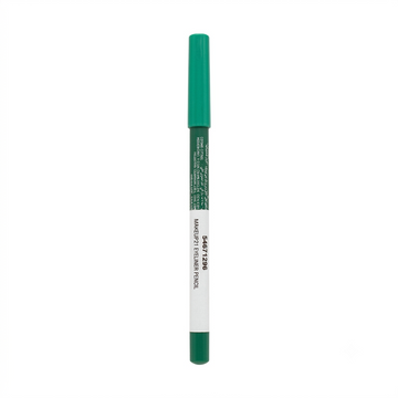 MAKEUP21 EYELINER PENCIL