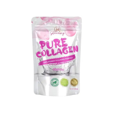 GLOWMING PURE COLLAGEN POWDER by GLOWMING - Premium Skincare Product