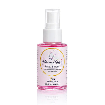 HAMI SAN FACIAL SERUM 30ML
