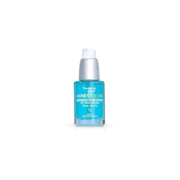 HONEST GLOW NIACINAMIDE SERUM (BLUE) by HONEST GLOW - Premium Skincare Product