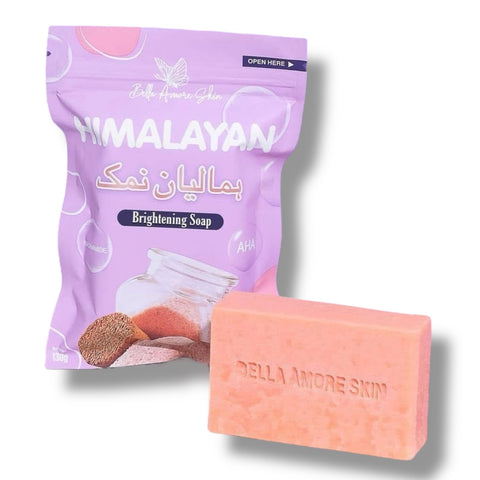 HIMALAYAN SOAP by HIMALAYA - Premium Skincare Product