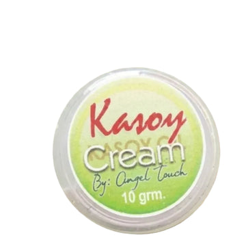 KASOY CREAM ANGEL TOUCH