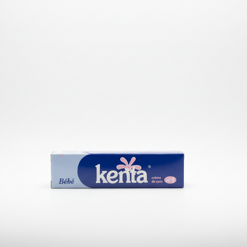 KENTA CREME DE SOLIN