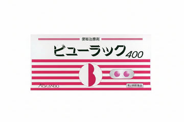 KOKANDO CAPSULE 400