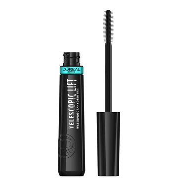 LOREAL PARIS TELESCOPIC LIFT MASCARA