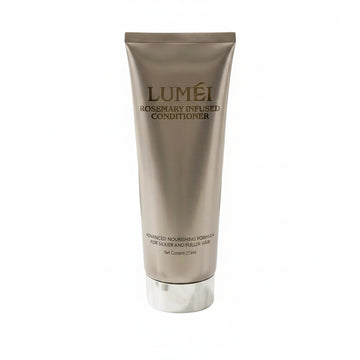 LUMEI ROSEMARY INFUSED CONDITIONER 255ML