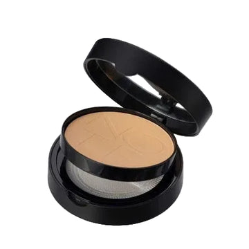 NOTE LUMINOUS SILK COMPACT POWDER