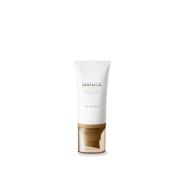 MADAGASCAR CENTELLA AIR FIT SUNSCREAM LIGHT SPF 30 50ML
