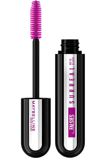 MAYBELLINE FALSIES SURREAL MASCARA