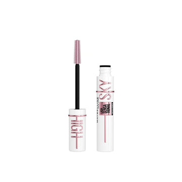 MAYBELLINE SKY HIGH MASCARA TINTED PRIMER