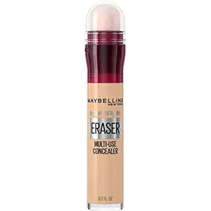MAYBELLINE NEWYORK INSTANT ANTI AGE CONCEALER