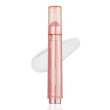 MEDICUBE COLLAGEN GLOW BOOSTER MILK SERUM 15ML