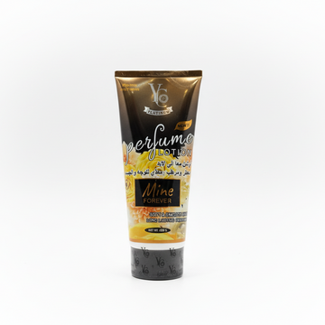 YC MINE FOREVER PERFUME LOTION 180G-821