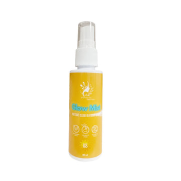 MS TSUNG GLOW MIST SUNSCREEN SPRAY 60ML