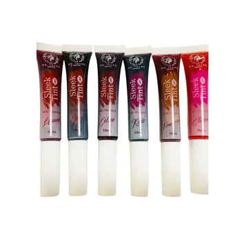 MS TSUNG SLEEK LIPTINT