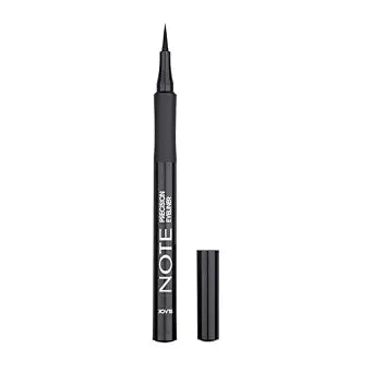 NOTE PRECISION LINER