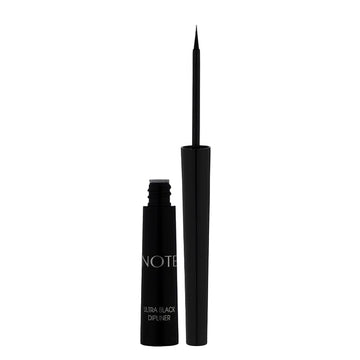 NOTE ULTRA BLACK DIPLINER