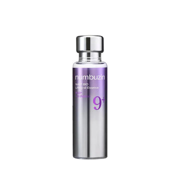 NUMBUZIN 9+ NAD+BIO LIFTING SIL ESSENCE 50ML