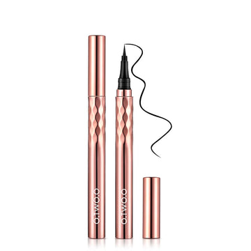 O.TWO.O GOLD EMBROIDERY EYELINER