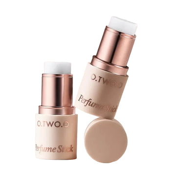 O TWO O FRAGRANT WONDERLAND PERFUME