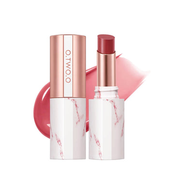 O TWO O ICE FILM MIRROR LIPSTICK