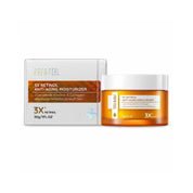 PAPA FEEL 3X RETINOL ANTI AGING MOISTURIZER 30G