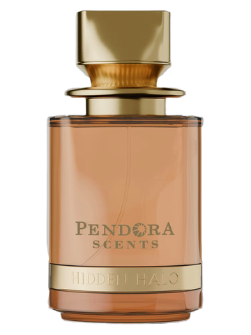 PENDORA SCENTS HIDDEN HALO 100ML