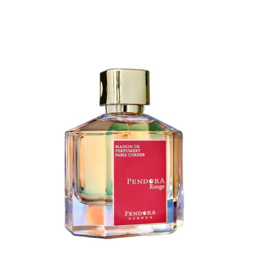 PENDORA SCENTS PENDORA ROUGE 100ML