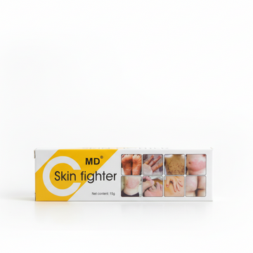 MD SKIN FIGHTER 15G