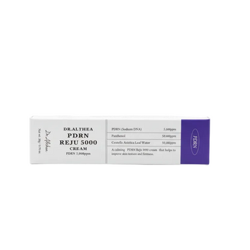 DR. ALTHEA PDRN REJU 5000 CREAM 20G