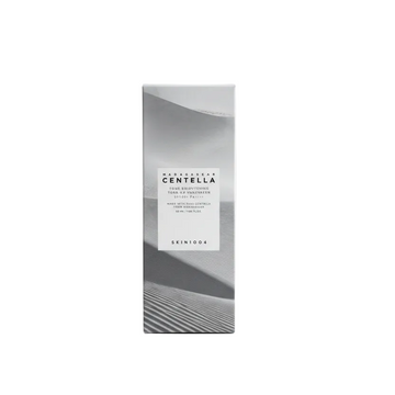 SKIN1004 CENTELLA TONE BRIGHTENING TONE-UP SUNSCREEN SPF 50+ 50 ML