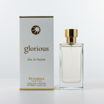 PENDORA SCENTS GLORIOUS 100 ML