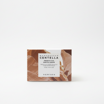 SKIN 1004 MADAGASCAR CENTELLA PROBIO CICA ENRICH 15 ML