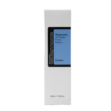 COSRX HYALURONIC ACID HYDRA POWER ESSENCE