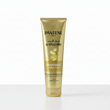 SHAMPOO PANTENE OIL REP  MOIS/RENEWAL 275ML