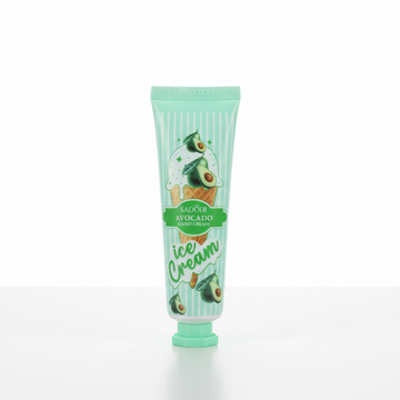 SADOER HAND CREAM