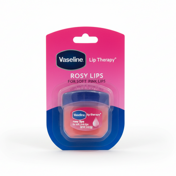 VASELINE LIP THERAPY 7G