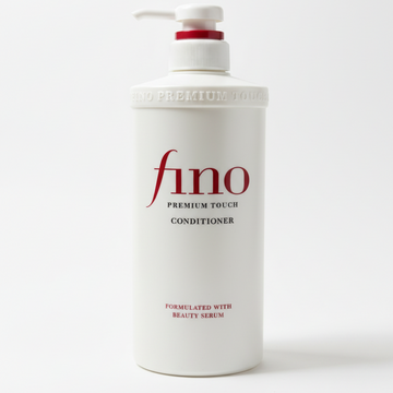 FINO CONDITIONER