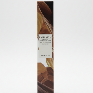 SKIN1004 CENTELLA BAKUCHIOL EYE CREAM 20ML