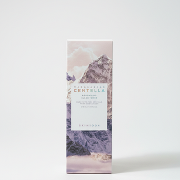 SKIN1004 CENTELLA POREZMIZING CLEAR TONER 210ML